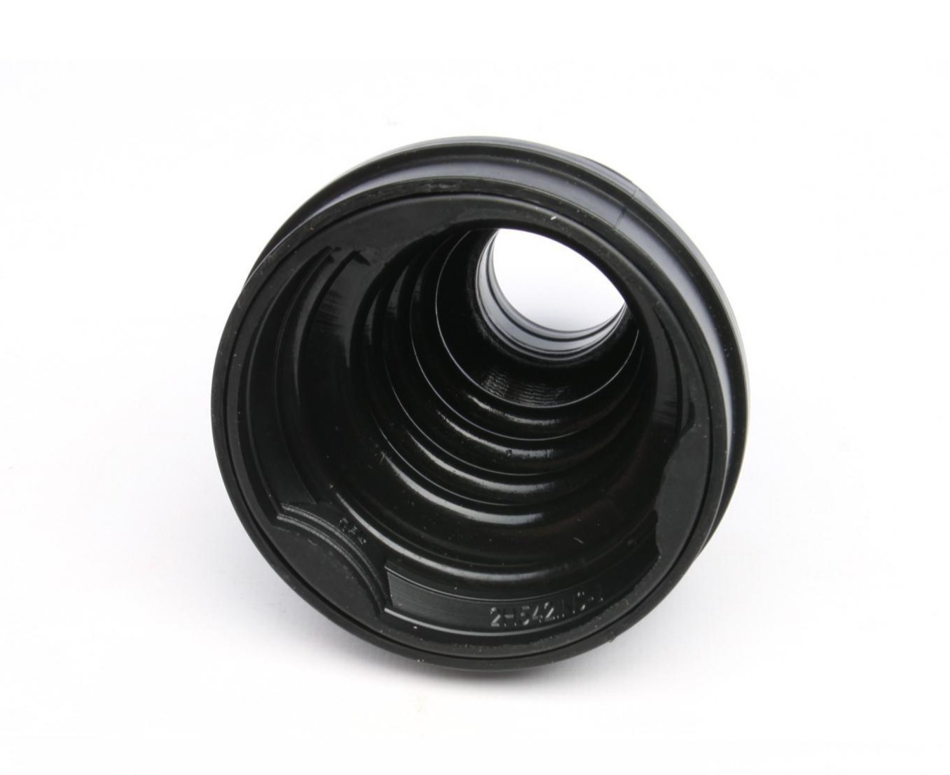 49892 FEBI BILSTEIN